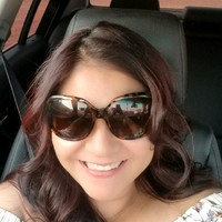 Buckingham Property Management Employee Ruby Ochoa's profile photo