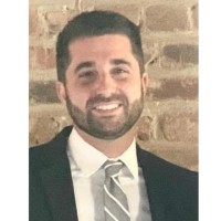 Stanley Black & Decker, Inc. Employee Eric Kahl's profile photo