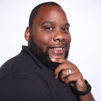 Vylla Employee John Spellman's profile photo