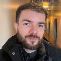 Andrik Risso Email