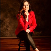 GRUPO AYVI Employee Myrna Murga's profile photo