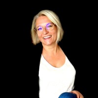 TechFirm Engineering Employee Sandrine Saucey's profile photo