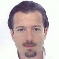R2G CONSEILS Employee Renan Guirriec's profile photo