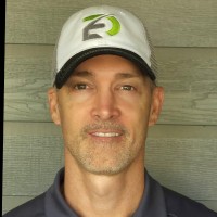 Chad Bertucci Email & Phone Number