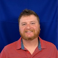Milbar Hydro-Test, Inc. Employee Will Turner's profile photo