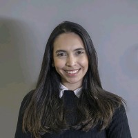 Maressa MacEdo Email