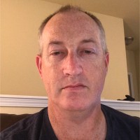 NEW-INDY CONTAINERBOARD LLC Employee David Clemmons's profile photo