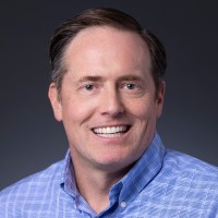 David Cook Email & Phone Number