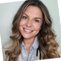 Proactive MD Employee Melissa Silvey's profile photo