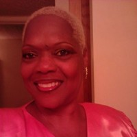 Brenda Mason Email