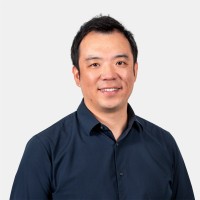 Next Generation Electrical Employee Jason Chen's profile photo