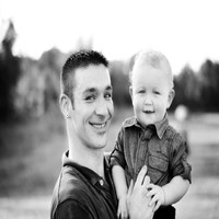 Western Illinois University Employee Ryan Bice's profile photo
