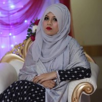 Sterling Styles Limited Employee Umme Sraboni's profile photo