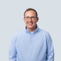 Trevor McOmber Email & Phone Number