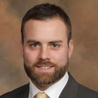 Jacob Burch Email & Phone Number