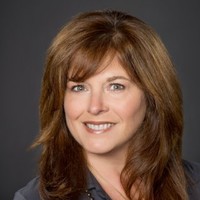 Donna Ryder Email & Phone Number