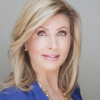 Beth Haney Email & Phone Number