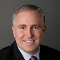 Manulife Investment Management Employee Ryan Davies's profile photo