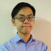 Ng Han Email & Phone Number