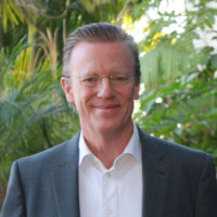 Empower RF Systems Employee Jon Jacocks's profile photo