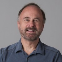Spirent Communications Employee Robert Burk's profile photo