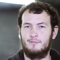 Remy Gary's profile photo