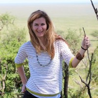Melanie Steger Email & Phone Number
