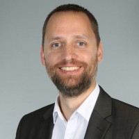 Jens Kötting Email