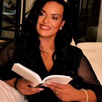 Softvaro Employee Alcione Nunes's profile photo