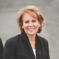 APS FireCo Employee Amy Booher's profile photo