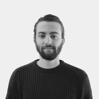 CRA-Carlo Ratti Associati Employee Francesco Rabuffetti's profile photo