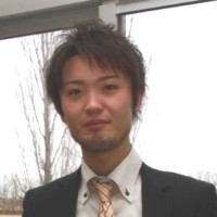 諒 田口 Email