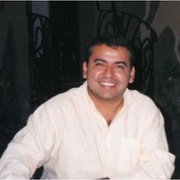 Mining Media International Employee Oscar Martínez Bruna's profile photo