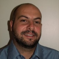 Analytic Lab Employee Eric le Brustiec's profile photo
