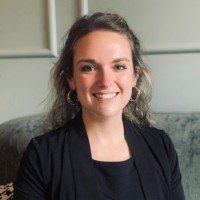 Rebecca Hunter Email & Phone Number