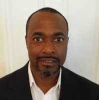 Richard Ford Email & Phone Number