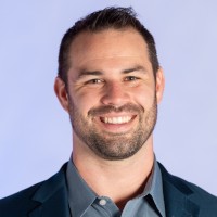 Pat O'Connell Email & Phone Number