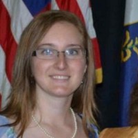 Jennifer Arnold Email & Phone Number