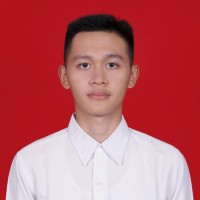 Imaduddin Azmi Email