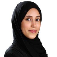 Faten Albreiki Email