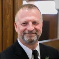 Stanley Mazepa Email & Phone Number