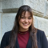 Rose Law Partners LLP Employee Caroline Schuckel's profile photo