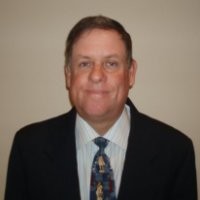 Beyond Games Employee Michael Caffrey's profile photo