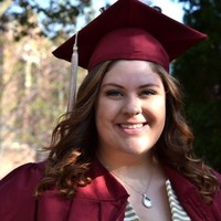 Douston Construction Employee Anisa Kopulos's profile photo