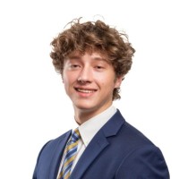 Jacob Gilbert Email