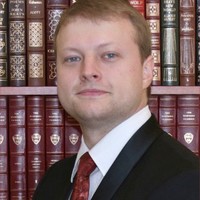 Gerhard Jacobs Email