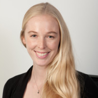 Alexandra Tully Email