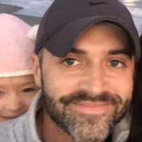 Intel Corporation Employee Tim Westover's profile photo