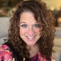 Dawn Maxwell Email & Phone Number