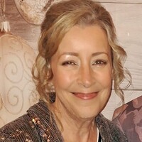 Bayside Solutions, Inc. Employee Minyon Ridley's profile photo